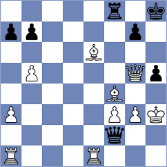 Mertens - Steinmann (Troisdorf, 2000)