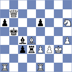 Oba - Vicente (Catanduva, 2011)