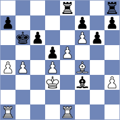 Strohhaeker - Hauser (Schoeneck, 2005)