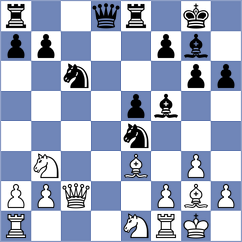 Petek - Kosir (Bled, 2000)