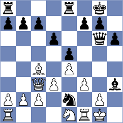 Altes - Martinez Lozano (Spain, 1992)