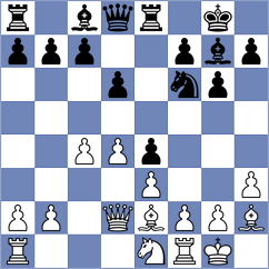 Gurevich - Foygel (Kiev, 1984)