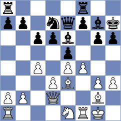 Mudrak - Glaser (Loucovice, 1979)