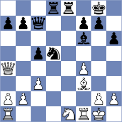 Palasek - Novotny (Zlate Hory, 2006)