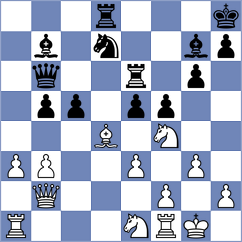 Espunes Gonzalez - Otero Martin (Valladolid, 1973)