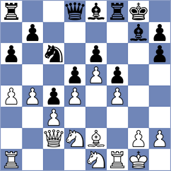 Feng - Rao (Naperville, IL USA, 2024)