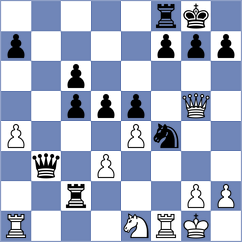 Broutin - Bry (Bethune, 2002)