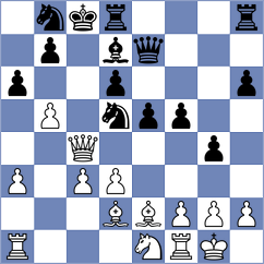 Baer - Birkholz (Schleswig Holstein, 1991)