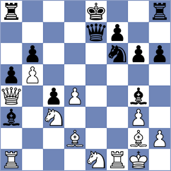 Fortis - Othaceguy (Moreno, 2002)