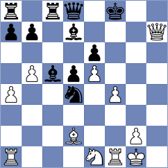 Franz - Stimpel (Germany, 1996)
