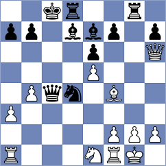 Bjarnason - Catana (Turin, 2005)