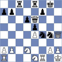 Moraes - Marques (Florianopolis, 1992)