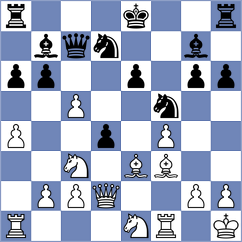 Prager - Blatny (Austria, 2012)