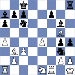 Hrescak - Rozman (Slovenia, 2013)