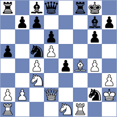 Lange - Karn (Hassloch, 1999)