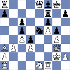 Schossler - Ferreira (Araruama, 2010)