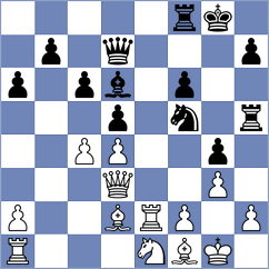 Remman - Bardsen (Norway, 1998)