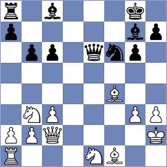 Pospisil - Strakos (Klatovy, 2005)