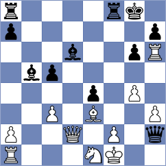 Rychtecky - Kovarik (Tabor, 2013)