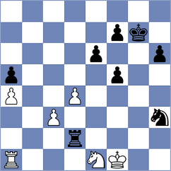 Finn - Burroughs (Lichess.org INT, 2020)
