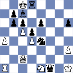Sio Areal - Iglesias Vidal (Mondariz, 2012)