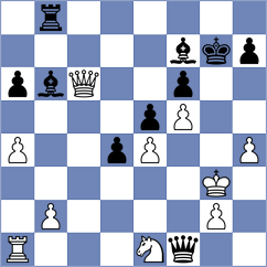 Rahden - Haupt (Husum, 2002)