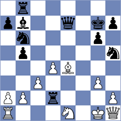 Shaughnessy - Trojanska (Lublin, 1969)