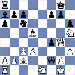 Ibrahimov - Zerdo (Oropesa del Mar, 1998)