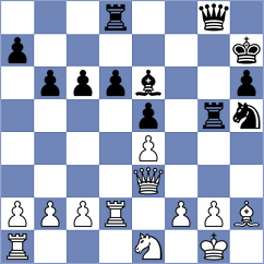 Speier - Raasch (Eisenberg, 1993)