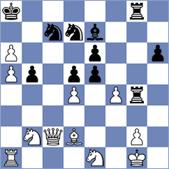 Duda - Balaji (chess.com INT, 2025)