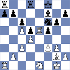 Neuman - Young (Coulsdon, 2002)