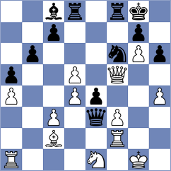 Vetter - Bittner (Germany, 1995)