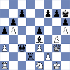 Castel - Gentilleau (Orange, 1990)