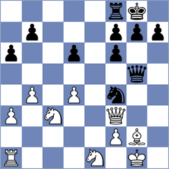 Lazovic - Petrovic (Paracin, 2011)