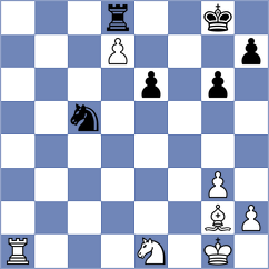 Daeubler - Kern (Krumbach, 1973)
