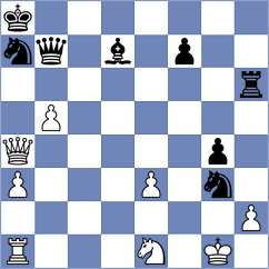Van de Kamp - Mostertman (Rosmalen, 1993)