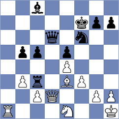 Selitsky - Moody (Westland, 1985)