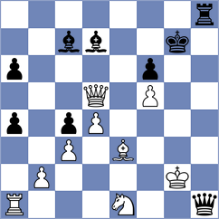 Bax - Beeke (Hengelo, 2001)