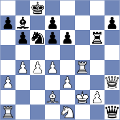 Gerhold - Kerber (Austria, 2005)