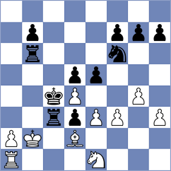 Gimenez Ruiz - Bosque Ortega (Mislata, 2011)