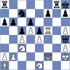 Stull - Klein (Luxembourg, 1993)