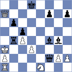 Kulikov - Nepomniachtchi (Kirishi, 2006)