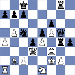 Giering - Bister (Bad Liebenzell, 1996)