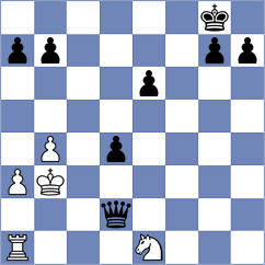 Stehno - Libiszewski (Hyerois, 2001)
