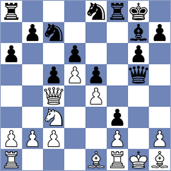 Watkins - Bloedow (Hagenbach, 1998)