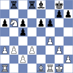 Groenegress - Rohde (Enger, 1987)