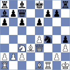 Castellano Ostapczuk - Fernandez Borrego (Ortiguera, 2003)