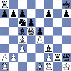 Leschner - Khamidov (Sebnitz, 2004)