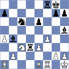 Becker - Bade (Germany, 1995)