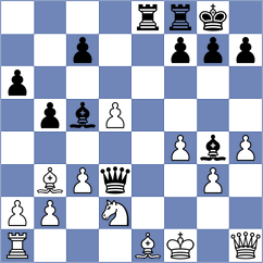 Konetzke - Peters (Germany, 2003)
